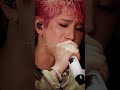 Takaとikuraのハモリが気持ちよすぎる #oneokrock #ワンオク #taka #yoasobi