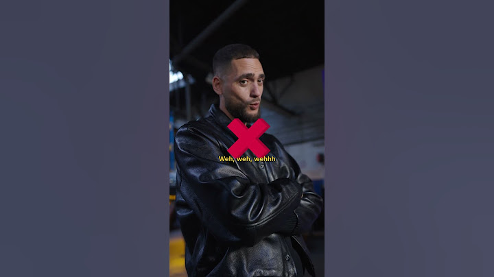 Mula B VS Josylvio: eerste album in welk jaar?
