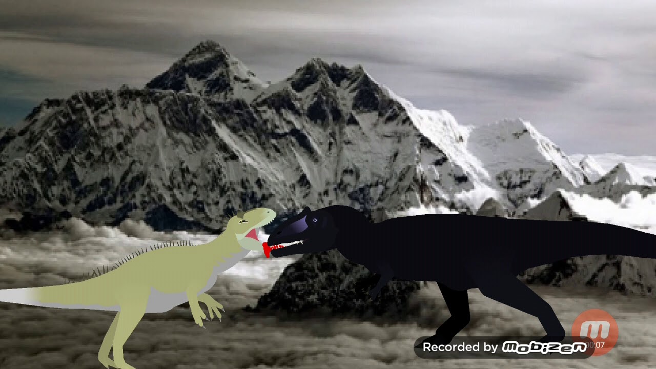 camera iphone 8 plus apk Allosaurus vs Carcharodontosaurus