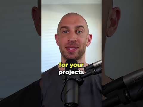 Stop using "SAVE AS" in Ableton (fix missing audio files)