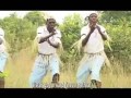 Christina Shusho Songa Mbele   YouTube Mp3 Song