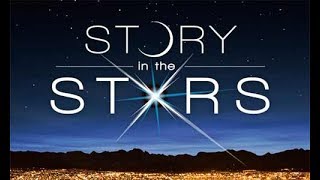 Watch Story In The Stars Trailer