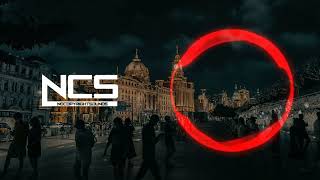 You Are The Reason Instrumental Music | No Copyright Music