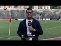FUTVE Torneo Clausura 2026 | Deportivo La Guaira vs. Zamora Fútbol Club