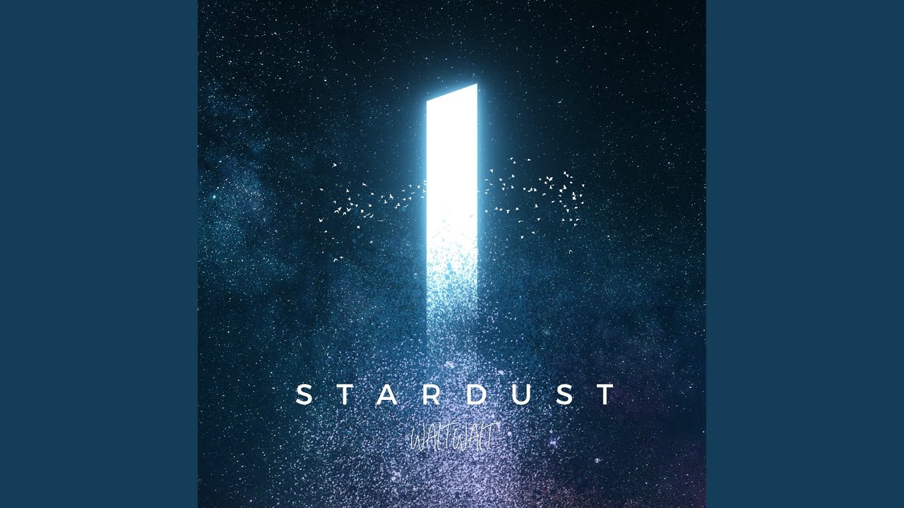 Watch Stardust on YouTube Watch Stardust on YouTube