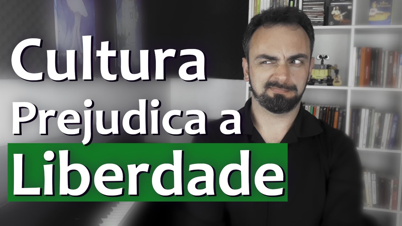 A Ponte para a LIBERDADE: Quando a Arte Vira Meditação | Verdadeira Revolução