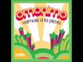 Omonimo - Vamos A La Playa (Rudeejay Original Mix)