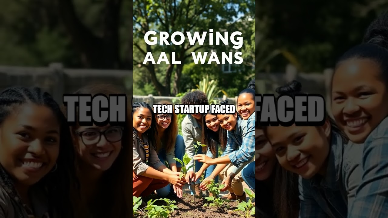 The Art of Resilient Mindset in the Workplace