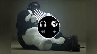 Fame - A COLORS ENCORE