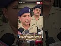 मंडला पुलिस ने दबोचा पूरा गैंग ,चोरी कांड का बड़ा खुलासा #udandasta24 #mandlapolice #viralreel