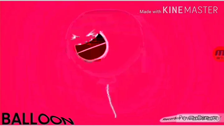 Oi New Intro But It's Object Lockdown In G Major 74