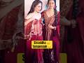 Tamannaah Bhatia Shraddha Kapoor Stree 2 Aaj Ki Raat Song Tamannah Bhatia Shraddha Kapoor Stree 2 Tamannaah Bhatia Shraddha Kapoor Stree 2 Aaj Ki Raat Song Tamannah Bhatia Shraddha Kapoor Stree 2