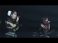 Yuki Kajiura - Storm [Live-HD]