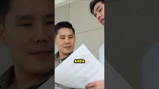 How To Use Sba.gov For Comprehensive Business Istance