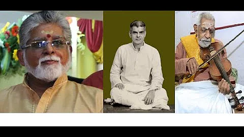 KV Narayanaswamy, - 1983 Montreal - MS Anantharama...