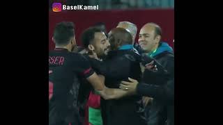 امير مش عاجبني يا ام امير - الملخص الساخر لمباراة الاهلي والمريخ السوداني في دوري الابطال