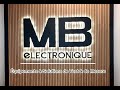 Vido corporate  mb electronique