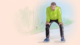 Medical Mystery Solved — A Burning Question | NEJM