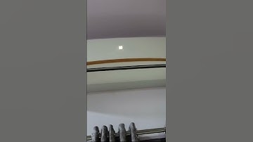 PANASONIC H 11 ERROR CODE ................