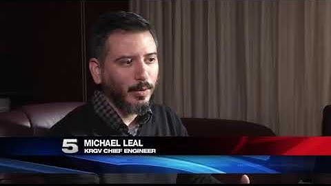 Facebook Says Software Bug Potentially Affected 7 Million Users