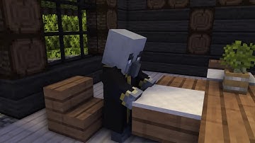 Sliding into your DMs like