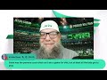 #JETS CALL-IN REACTION SHOW