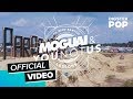 MOGUAI, YOUNOTUS - Lessons ft. Nico Santos