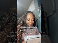 turned chatgpt text into human writing in one click. magic