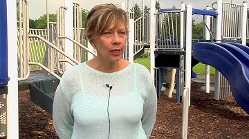 Families in Kindergarten Transition: Part 1