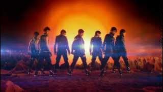 Down To Mars - My Everything (FULL MV-HD) Feat. Ms. Marian Rivera