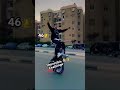 Impossible ЁЯЩЕ ЁЯШИЁЯШИЁЯССЁЯШИЁЯССЁЯССЁЯШИЁЯССЁЯССЁЯССЁЯССЁЯССЁЯССЁЯССЁЯСС Impossible ЁЯЩЕ ЁЯШИЁЯШИЁЯССЁЯШИЁЯССЁЯССЁЯШИЁЯССЁЯССЁЯССЁЯССЁЯССЁЯССЁЯССЁЯСС