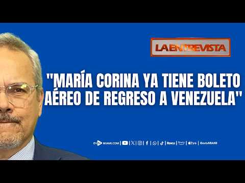 🔴DELCY GOLPEADA SIN RECURSOS Y SIN APOYO | #laentrevista #MiguelÁngelRodríguez|07/09/26