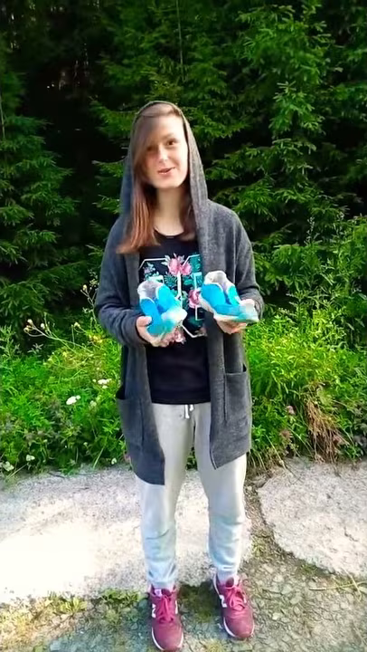 10 июля 2018 г.