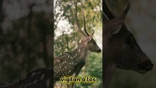 Curiosidad animal 🦩🐵🦍🦜#sabiasque #datoscurisos #animalesraros #animals #animales #vidasalvaje