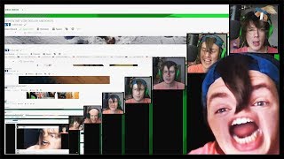 https://www.reddit.com/r/fifqo/ ○ ZĽAVY NA HRY (kód FIFQO): https:/...