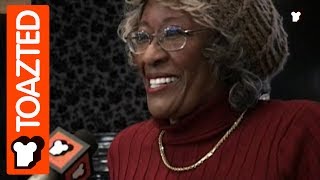Marlena Shaw Part 1 I 39 Ve Been Touring For 50 Years 2009 Toazted Marlena Shaw Part 1 I 39 Ve Been Touring For 50 Years 2009 Toazted