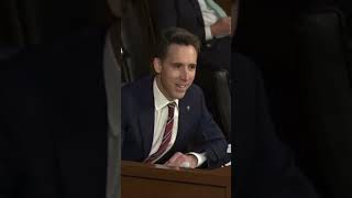 Senator Hawley-4000 Twitter’s engineers know how to monitor Twitter’s member accounts.