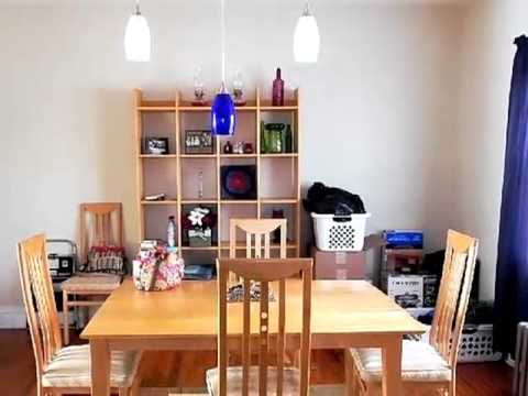 405 Serena Rd, Hewlett, NY home video tour