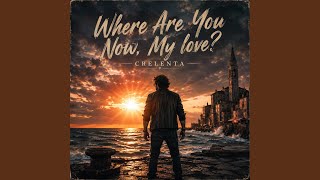 Where Are You Now, My Love? screenshot 4