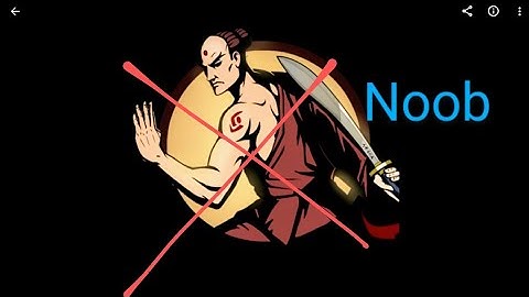 Shadow fight 2 gameplay walkthrough part 9 defeating mantis and unlocking krises