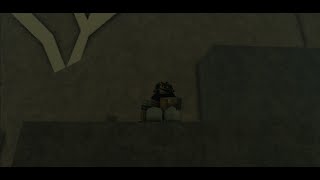 DIFFERENT WIDOW CHEESE FOR HIVE | Deepwoken