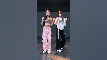 Thumbnail of Everytime We Touch ‘Cascada’ #dance cover