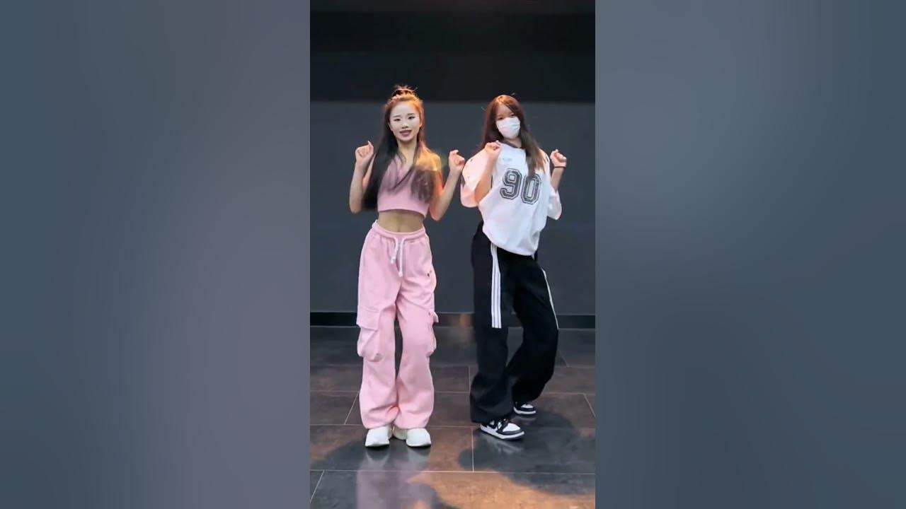 Everytime We Touch ‘Cascada’ #dance cover