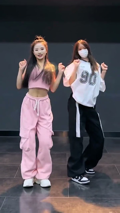Everytime We Touch ‘Cascada’ #dance cover