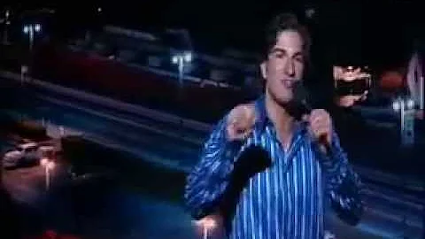 Gary Gulman - Grapefruit