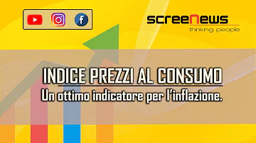 Come si calcola l IPCA?