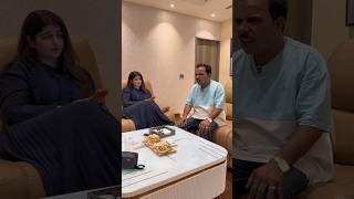 Handsome Shadab Jakati