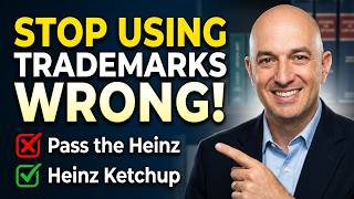 Full Trademark Rules Nobody Tells You | Do's and Don'ts News