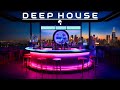 Best of Gentleman Radio • Deep House Mix Vol.4