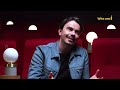 Paul Syrstad Reveals The Truth Behind TESTAMENT Faith Power Purpose Collide In Part 2 рџ Ґ Paul Syrstad Reveals The Truth Behind TESTAMENT Faith Power Purpose Collide In Part 2 рџ Ґ